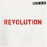 Brad - Revolution