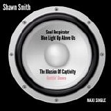 Smith, Shawn - Maxi Single