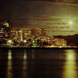 Smith, Shawn - Wind In Our Hair