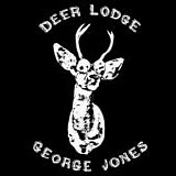 Smith, Shawn - Deer Lodge: A Tribute To George Jones