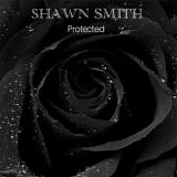 Smith, Shawn - Protected