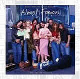 Stillwater - Almost Famous