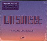 Paul Weller - On Sunset