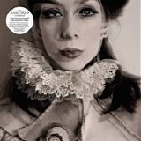 Anchoress, The - Versions