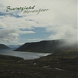 Burtnfield - Hereafter