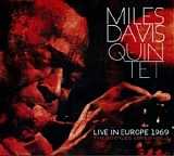 Davis, Miles - The Bootleg Series Vol. 2