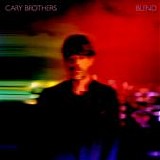 Brothers, Cary - Blend
