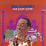 Duke Ellington - Duke Ellington's Far East Suite