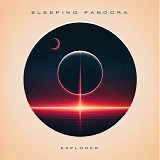 Sleeping Pandora - Explore