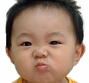 bakakid
