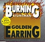burning-stuntman