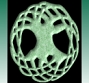 celticdragon1972