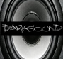 darksound