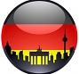 eurodancefan