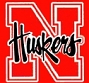 forhuskers