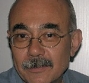 gelito129