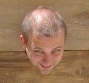 gjuro76
