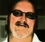 jamesgslade