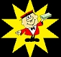 martin