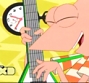 melodic-rocker