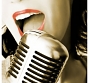 voices