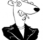 weasel