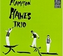 Hampton Hawes - Hampton Hawes Trio, Vol. 1 (1955)
