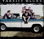 Various artists - Varsity Blues (1998)