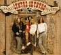 Lynyrd Skynyrd - All Time Greatest Hits (2000)