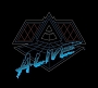 Daft Punk - Alive 2007 (2007)