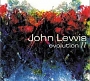 John Lewis - Evolution II (2001)