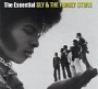 Sly & The Family Stone - The Essential Sly & The Family Stone (2002)