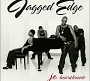 Jagged Edge - J.E. Heartbreak (1999)