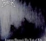 Beatrik - Journey Through The End Of Life (2008)
