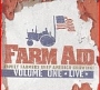 Various artists - Farm Aid: Family Farmers Keep America Growing!, Volume One *Live* (2000)
