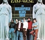 The Butterfield Blues Band - East-West (1966)