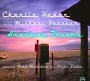 Charlie Haden with Michael Brecker - American Dreams (2002)