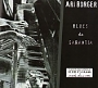Ari Borger - Blues da Garantia (2001)