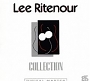 Lee Ritenour - Collection (1991)