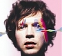 Beck - Sea Change (2002)