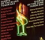 Various artists - Tenor Giants (2000)
