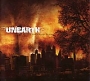 Unearth - The Oncoming Storm (2004)