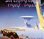 Various Artists - Supernatural Fairy Tales (Vol. 4)