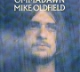 Mike Oldfield - Ommadawn (1975)