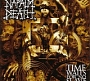 Napalm Death - Time Waits for No Slave (2009)
