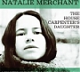 Natalie Merchant - The House Carpenter's Daughter (2003)