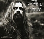 Rob Zombie - Educated Horses (2006)