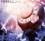Fireflight - For Those Who Wait (2010)