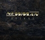 Newman - Decade (2008)