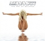 Newman - The Art Of Balance (2010)